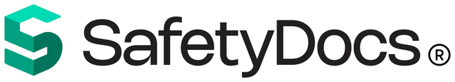 SafetyDocs